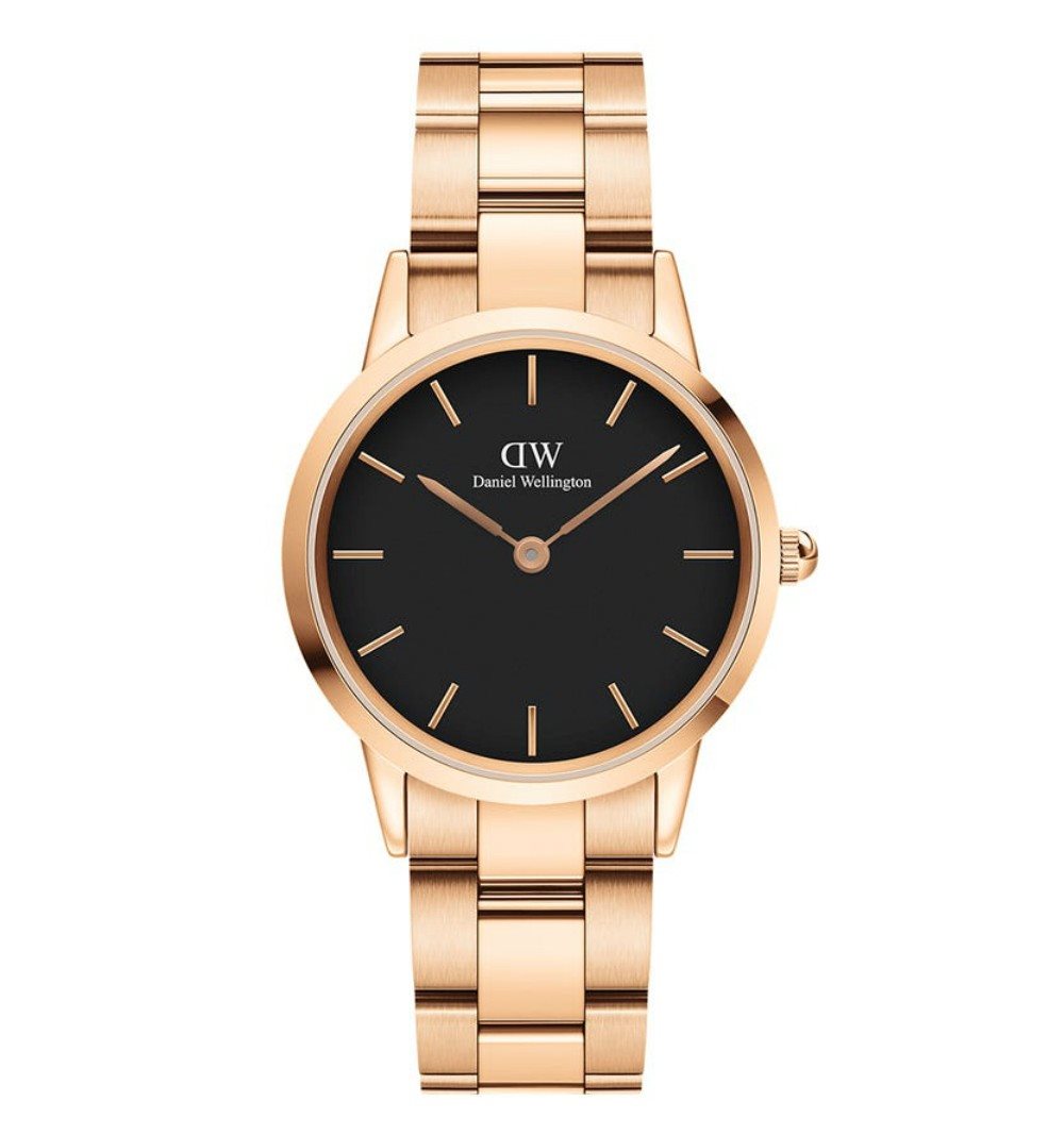 Watch Daniel Wellington Woman dw00100212 | eBay
